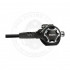 Регулятор Mares Dual ADJ 62X, до 40% О2