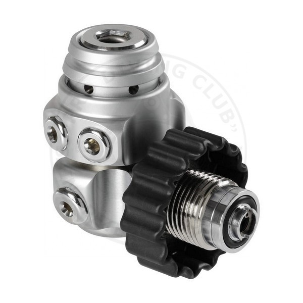Регулятор Mares Dual ADJ 62X, до 40% О2
