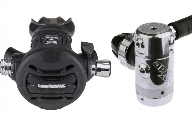 Регулятор Apeks XTX50 NEW.jpg