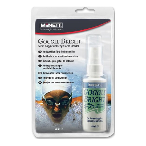 mcnett-google-bright-antifog.jpg mcnett-google-bright-antifog.jpg