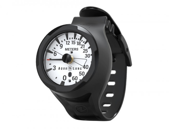 depth-gauge-wrist-1.jpg