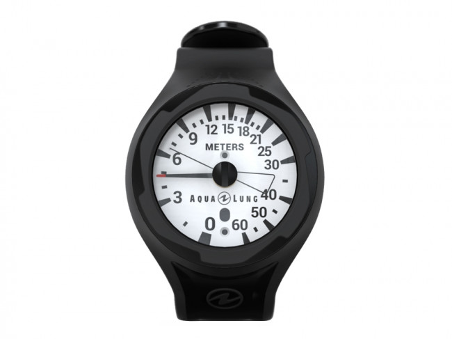 depth-gauge-wrist-2.jpg