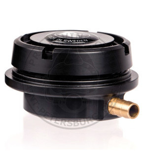 Клапан Si-Tech. Trigon Pee Valve