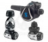 Комплект Scubapro регулятор MK11 / C370 + октопус R095