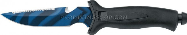 2011-09-20-05-28-11_medium_aquatis 3.jpg
