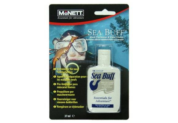 sea_buff_3.jpg sea_buff_3.jpg