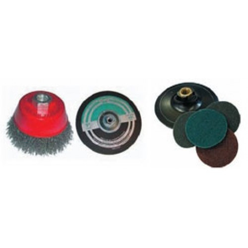 mag_mug_acsessories-500x500yy.jpg
