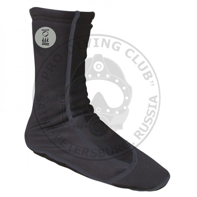 Носки Fourth Element HOTFOOT PRO Носки Fourth Element HOTFOOT PRO