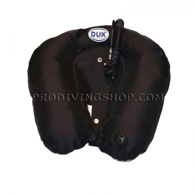 2011-11-30-08-18-32_medium_DUX_CALIGO_25.jpg