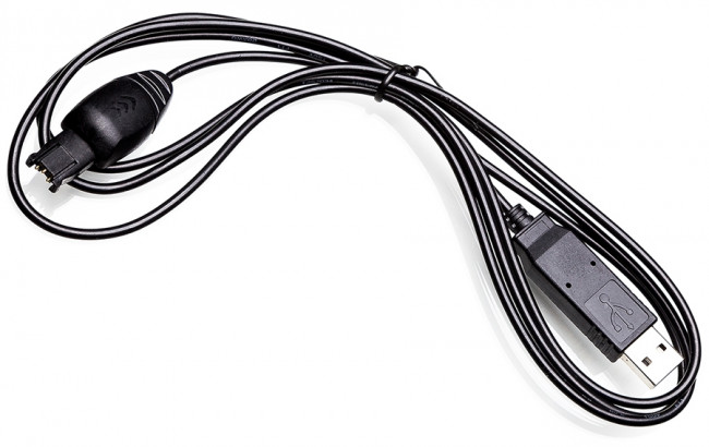 interface_i300_i550.jpg