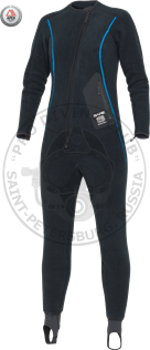 Утеплитель Женский SB SYSTEM MID LAYER FULL