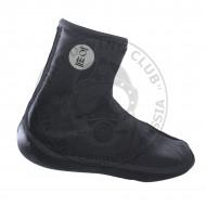Носки Fourth Element HOTFOOT