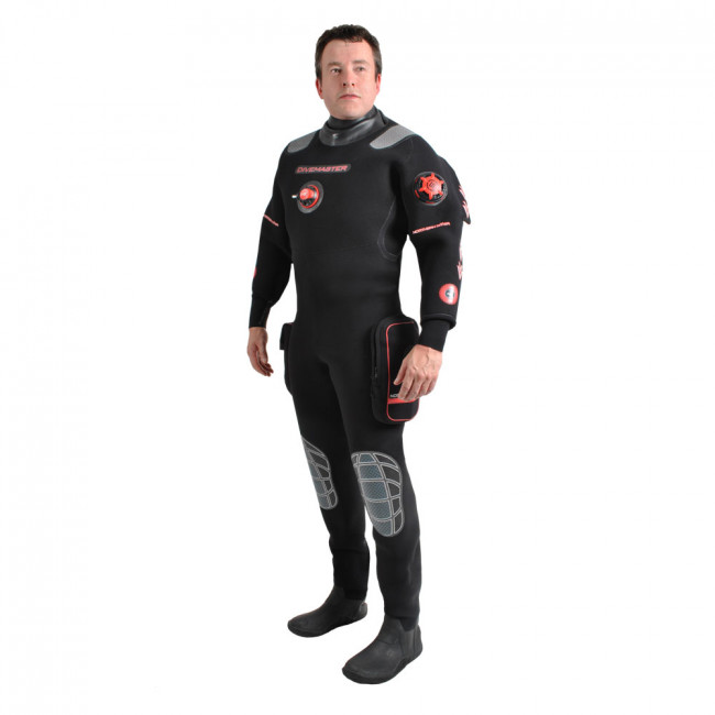 divemaster-evolution-12-sports__54615_zoom.jpg