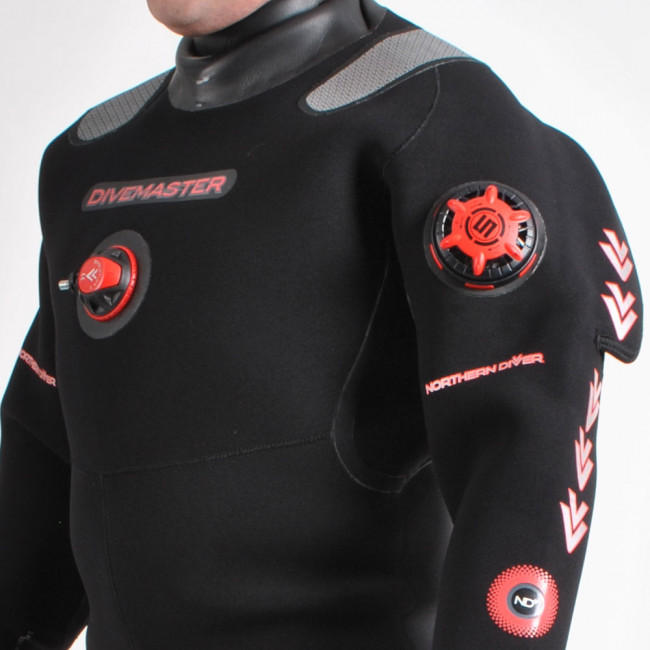 divemaster-evolution-12-sports-valve-02__47652_zoom.jpg