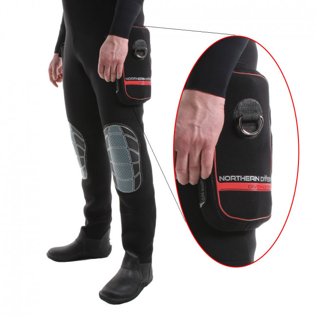 divemaster-evolution-12-sports-pocket-detail__26990_zoom.jpg