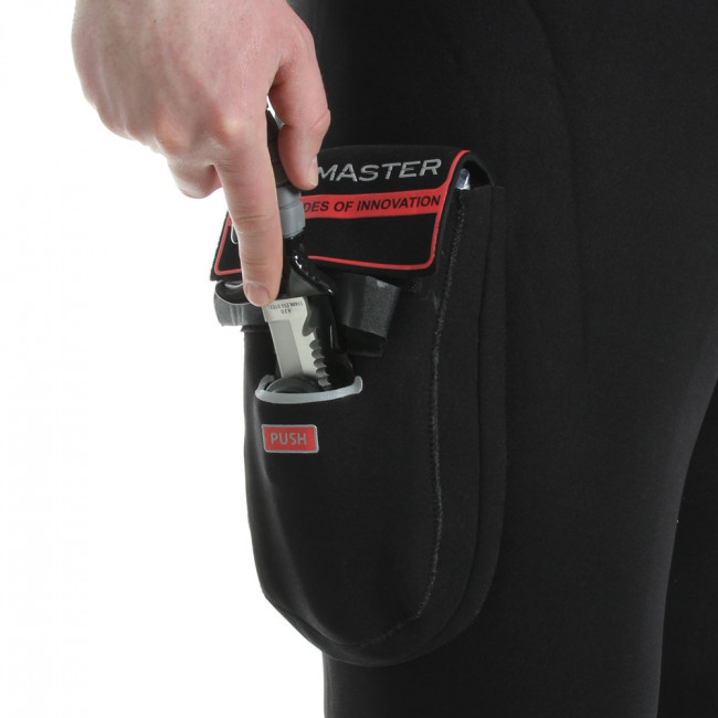 divemaster-evolution-12-sports-knife-pocket-1__86735_zoom.jpg