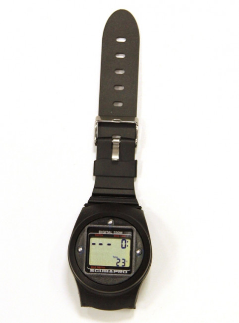 Scubapro Digital 330.JPG