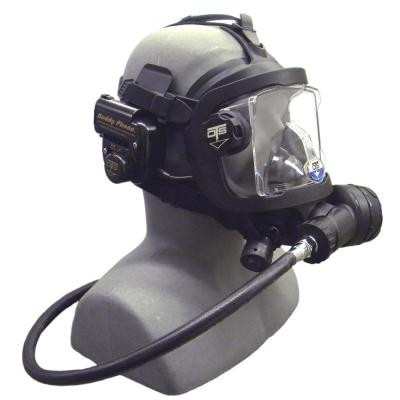 Полнолицевая маска OTS Guardian black.jpg Полнолицевая маска OTS Guardian black.jpg