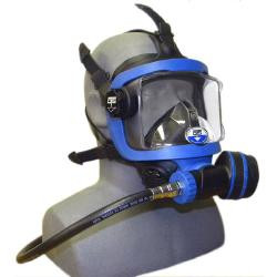 Полнолицевая маска OTS Guardian blue.jpg Полнолицевая маска OTS Guardian blue.jpg