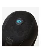 Гидрокостюм BARE Ultrawarmth мужской Гидрокостюм BARE Ultrawarmth мужской