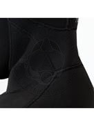 Гидрокостюм BARE Ultrawarmth мужской Гидрокостюм BARE Ultrawarmth мужской