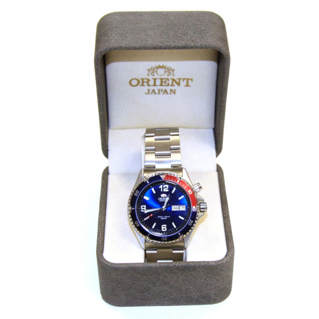 Orient cem 65006d.JPG