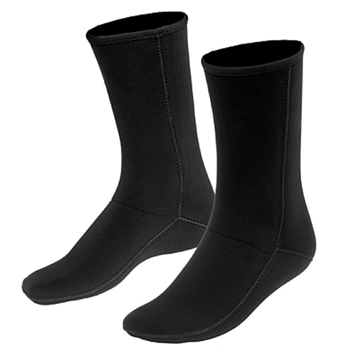 wpb1socks-500x500.gif