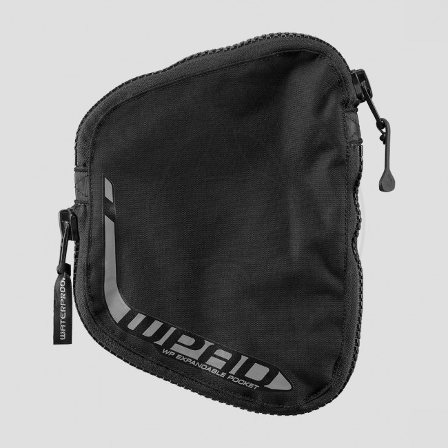 Карман Waterproof WPAD для мокрого гидрокостюма 